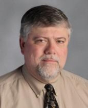 MR. JAMES A. KIRCHBERG MR. JAMES A. KIRCHBERG